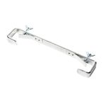 Varytec Clamp CL-0714
