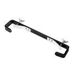 Varytec Clamp CL-0714 black
