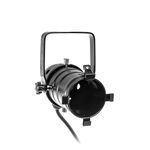 Varytec PAR 20 E27 black