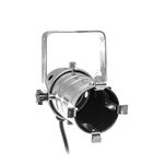 Varytec PAR 20 E27 polish