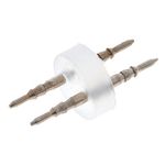 Varytec Cut Light longitudinal connect