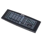 Botex Controller DMX DC-192