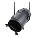 Varytec PAR 64 long Black