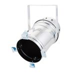 Varytec PAR 64 lang poliert