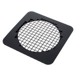 Varytec filter frame square PAR 56 kur