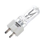 Varytec Lamp GY9,5 230V 500W A1-244 50