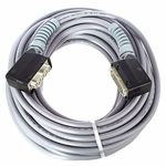 AllyourCable Multicable 18x1.5 25m Side Out