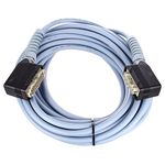 AllyourCable Multicable 18x1.5 15m Side Out