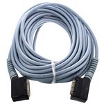 AllyourCable Multicable 18x1.5 30m Side Out