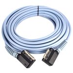 AllyourCable Multicable 16pin 14x2,5 20m