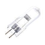 Varytec Lamp G6,35 36V 400W 75h VC