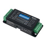 Botex Controller LED X-Dimmer 1 Pro