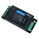 Botex Controller LED X-Dimmer 4HP
