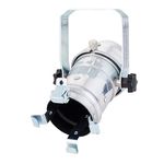 Varytec PAR 16 GU10 polish