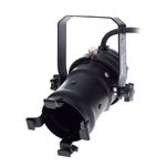 Varytec PAR 16 GU10 Black