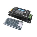 Botex Controller LED X-Dimmer 3 HP