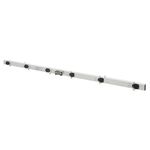 Varytec T-Bar 1x16pol 6x Powerplug