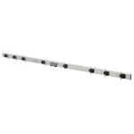 Varytec T-Bar 1x16pol 8x Powerplug