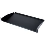 Varytec Rack Tray MP-1