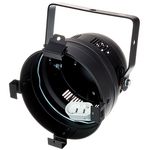 Varytec PAR 56 short black
