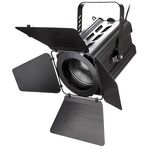 Ignition Romeo 650/1000 Fresnel/PC