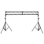 Varytec Wind up Set 3m complete