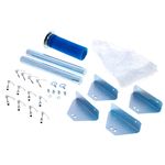 Ignition Hanging Kit Air Base 850