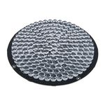 Stairville LED Board PAR64 10mm