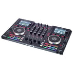 Numark NV II