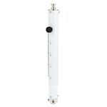 Euromet Arakno Extension Column M Wh