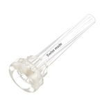 Brand Trumpet Mouthpiece Scream T