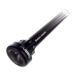 Brand Trumpet Mouthpiece Scream S