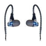 Westone AMPro20