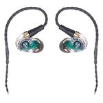 Westone AMPro30