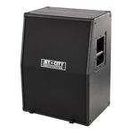 Jet City Amplification 24SVe