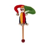 Thomann Jingle stick "Till"