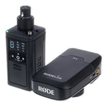 Rode RodeLink Newsshooter Kit