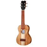 Thomann Soprano Ukulele Standard