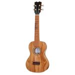 Thomann Concert Ukulele De Luxe
