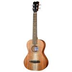 Thomann Tenor Ukulele Standard