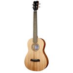 Thomann Baritone Ukulele Standard