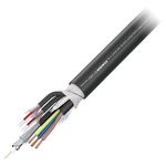 Sommer Cable SC-Transit MC 123 HD