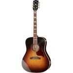 Gibson Hummingbird Pro