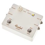 Finhol Looper B-Stock