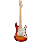 Chapman Guitars ML-1 CAP10 America