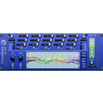 Sonalksis SV-517Mk2 Equaliser