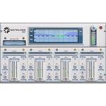 Sonalksis DQ1 Dynamic Equaliser