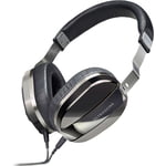 Ultrasone Edition M Plus Black Pearl