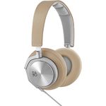 B&O Play H6 2nd Generation Natural