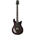 PRS SE Mark Holcomb HB